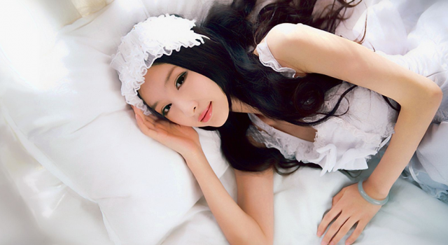 如何在微信撩妹?教你告别单身!让女神主动约你!
