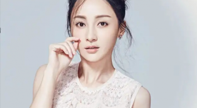 姚笛被马伊琍打压?娱乐圈不为人知的事你都知道吗?