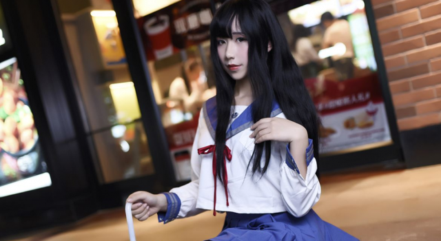 追女孩子要天天联系吗?有必要天天联系吗?