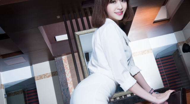 单身男士如何找女朋友?在哪里找女朋友?小编告诉你!