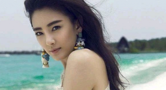 张雨绮张钱豪同游 新恋情曝光?前夫哥绿帽证实戴稳?