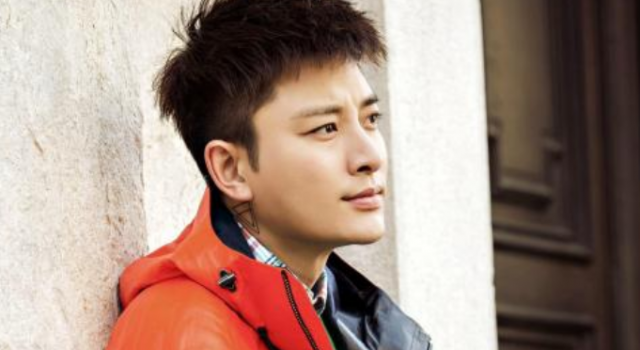 贾乃亮狂买护肤品 这是送给李小璐的吧?复合有望?