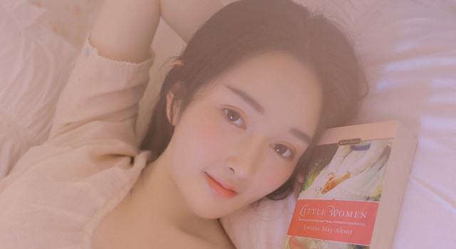 教你女人追男人的方法!怎么拐到心爱的男神!