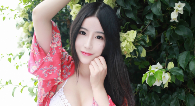 玩暧昧有哪些技巧?怎么样和女人玩暧昧?小心引火烧身