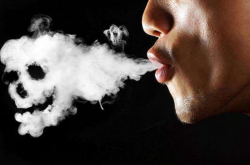 喜欢抽烟的人吃这些,可降低烟对身体的伤害!