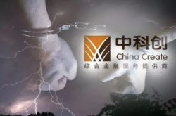 �пƴ�ʵ���˱��� ������ڼ��Ƿ���ǹ ����ʲô���