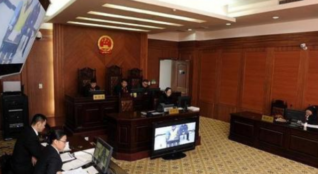 内蒙古杀妻案一审 不幸的婚姻到底该何去何从?