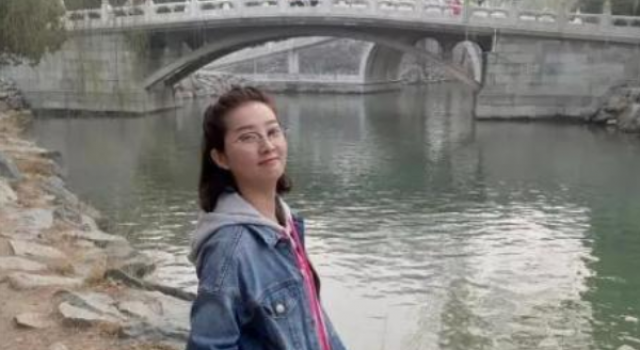 章莹颖失踪案开庭 证据清单曝光 具体情况了解