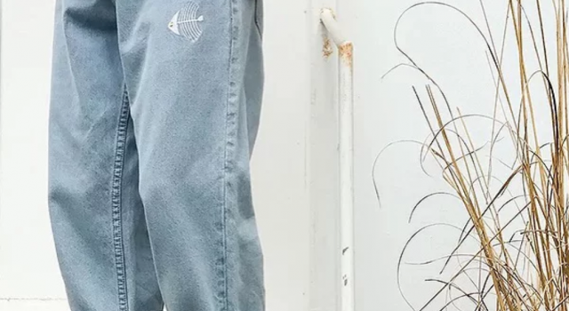 男生夏季七分裤的选择 让你拥有更加凉爽的夏天