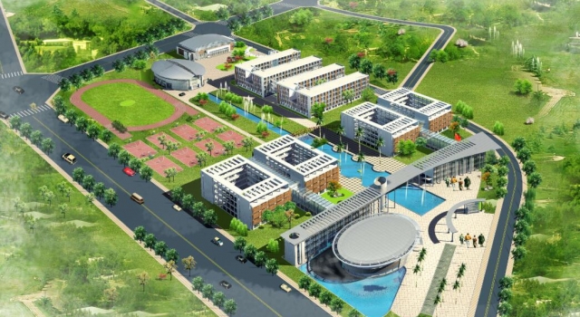 要求学生证明头发自然卷 要求拉直 学校形象胜过健康?