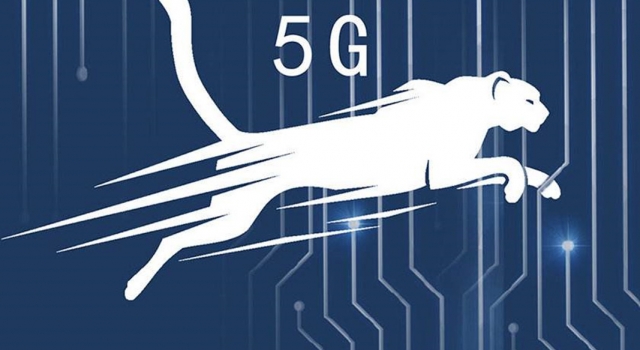 9月1号5G商用 快不快不必说 我们只关心资费多少钱