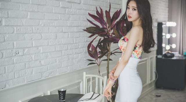 女生喜欢你的四种表现 别傻傻的不清楚错过她