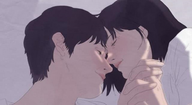 男女交往的三个技巧 女孩主动追你 一定要用好