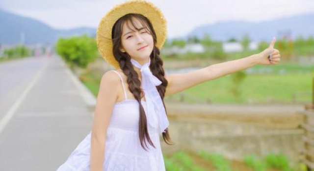 女生第一次谈恋爱有什么表现 有这四点 准没错