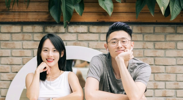 张嘉倪谈婆媳关系 婆媳相处之道是本琢磨不透的书