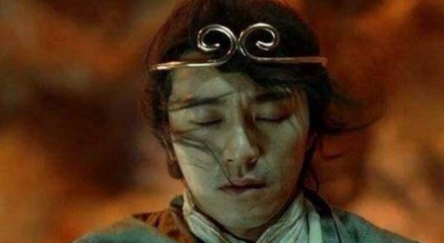 周星驰经典台词 一年一影帝百年周星驰 一句我养你泪目