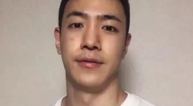 国字脸适合什么发型 这3款发型让你拥有自信时尚感