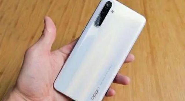 双十一换什么手机好 小编只推荐这三款 性价比超高