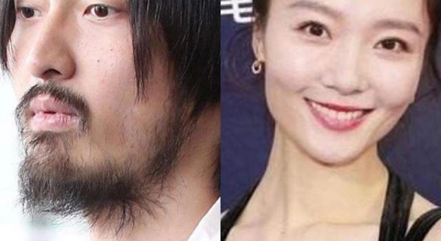 王传君齐溪恋情疑曝光 女方刚离婚撞脸万茜 网友:大瓜