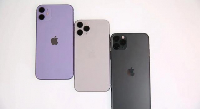 为什么很多人不愿买iPhone11 这5个理由你是哪个