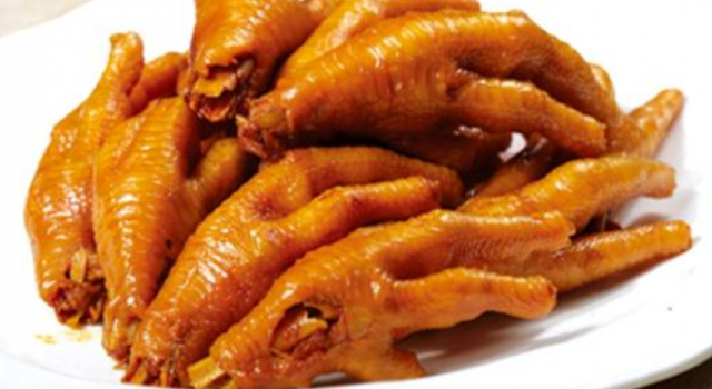 欧洲人喜欢的中国零食 吃一口就上瘾 老外:再买点