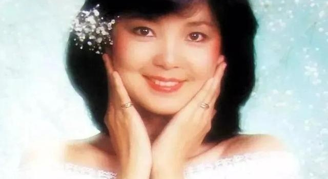 寻物 | 原来我们耳熟能详的这些经典歌曲都不是原唱