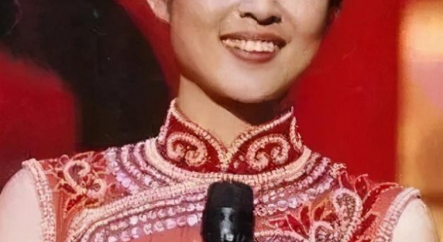 倪萍家44岁保姆,请12天假回家,回来后说:“姐,我怀孕了”