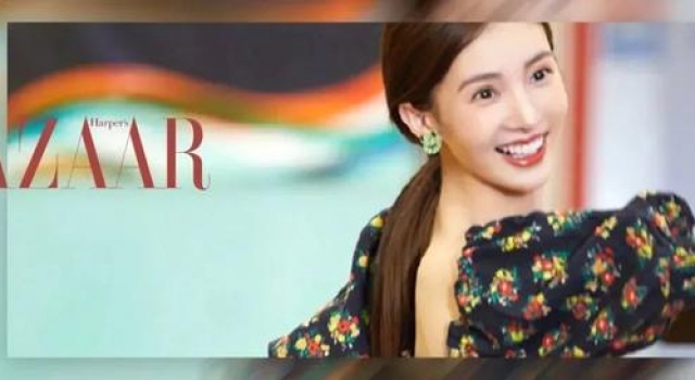 起床时就又嫩又不水肿的女明星才是真美容精