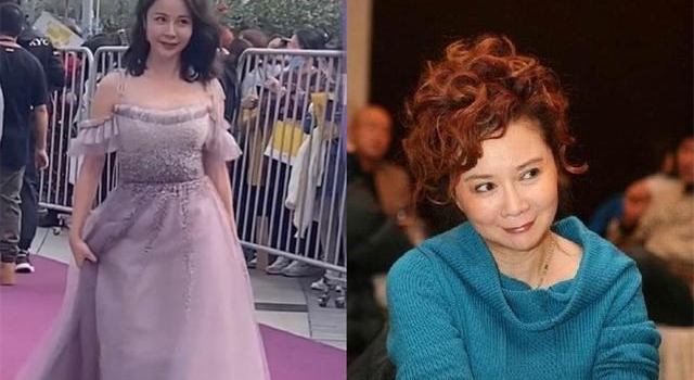 什么人脸胖点好看?什么人脸瘦点好看?