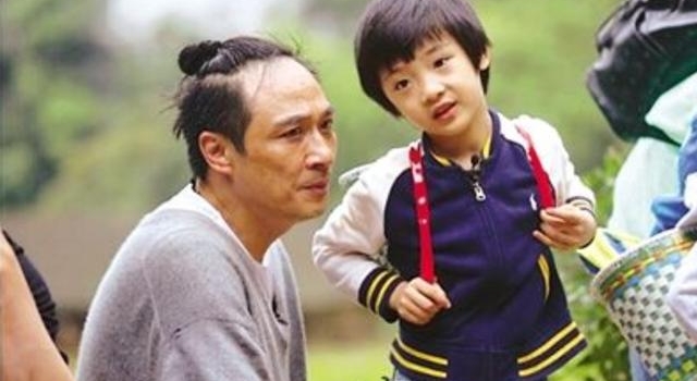 有种"整容式长大"叫费曼,昨日你爱答不理,现在你高攀不起