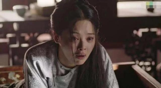 3度争番位,撞衫蹭热度,她怎么还是红不起来?