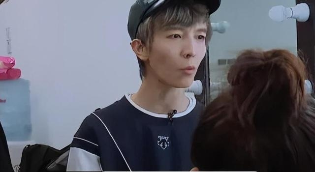 于正暗怼郭敬明?疑为孟子义发声,痛批导演人品差:极端自私的人