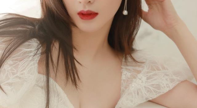 盘点7位实力“85花”,个个颜值与演技担当,有你心中女神吗?