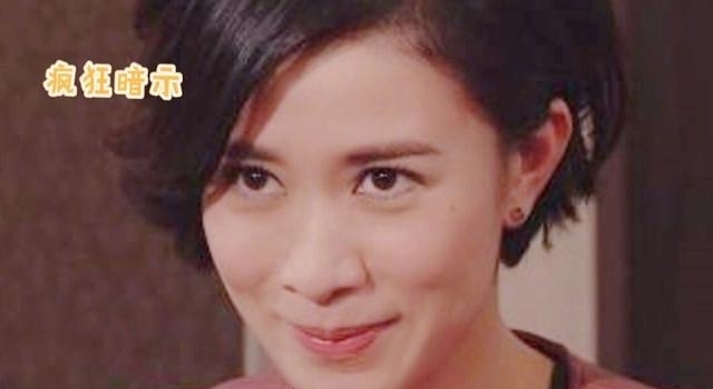 佘诗曼出道23年零走样,早餐这样吃,难怪45岁还宛如少女