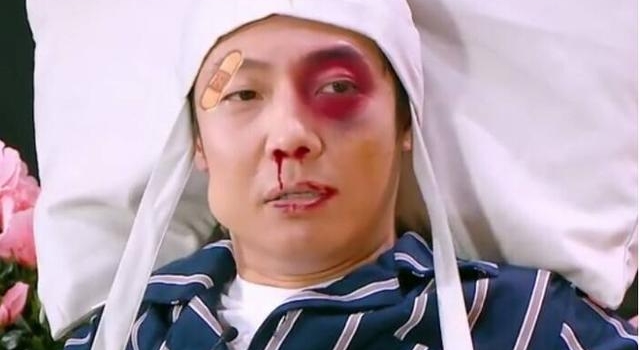 她曾一手创办《今日说法》,55岁却客死美国,临终遗言令人深思