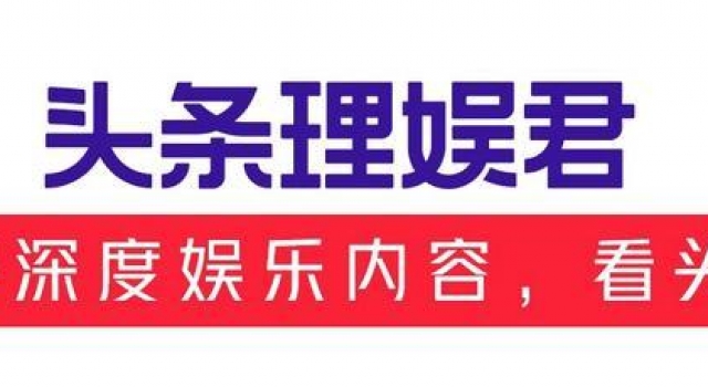 讲透女性职场困局的综艺,终于被我等到了