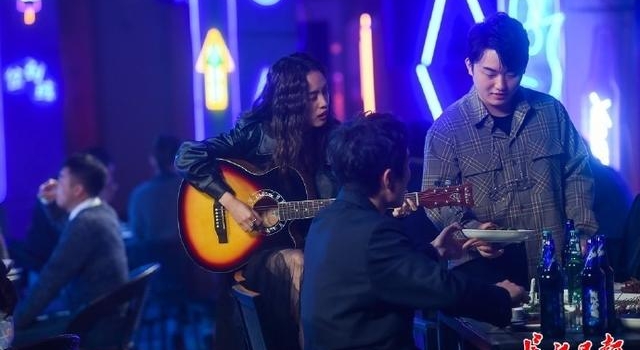 2020《中国好声音》总决赛将在武汉唱响,18强学员提前来汉