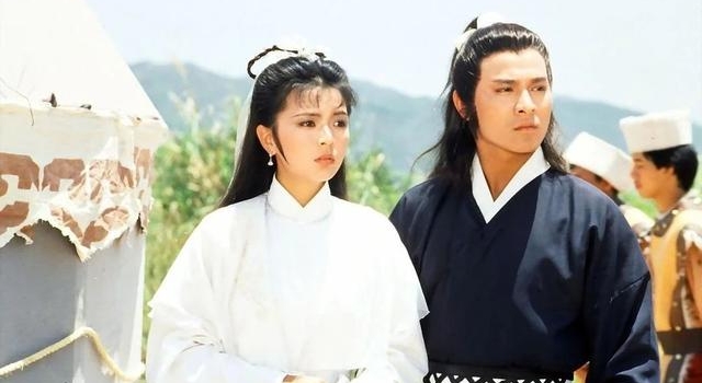 刘德华从影40年,为何拍的烂片比较多,原因至少有四个