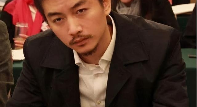 陈晓烂醉悔不当初??这段婚姻,陈妍希给了他什么?
