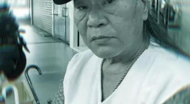 又一位知名导演离世!竭力抢救7天仍不幸离世,曾执导过《济公》