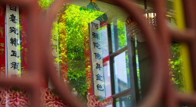 刘德华皈依:全家虔诚信佛,低调谦和慈悲行善,数十年常红不衰