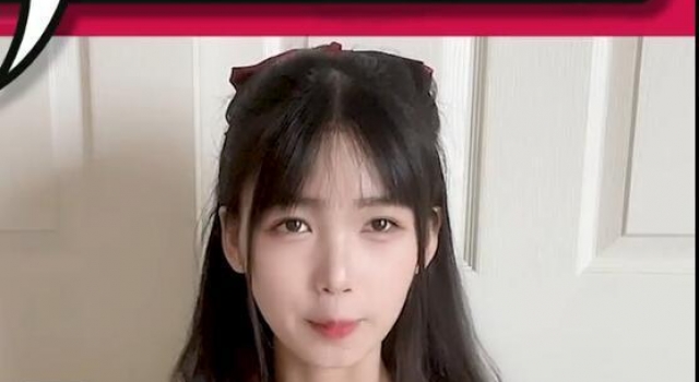 王思聪也网恋?被曝私信和在美留学美女聊天,女生称其像普通人