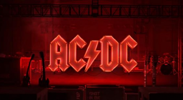 捱过死亡、疾病和丑闻,AC/DC交出90年代以后最佳作品