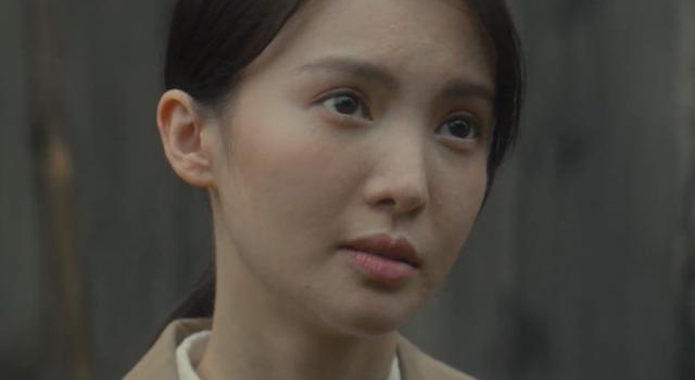 《隐秘而伟大》沈青禾结局:千金小姐爱上小警察,5年后终成眷属