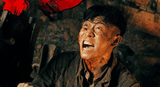 11月闹片荒,饿死!2月春节大片云集,撑死
