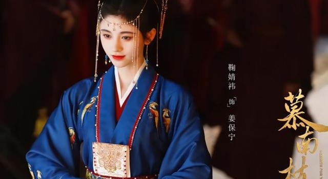 她拍过无数三级片,却一点也不脏,是众多艳星里面口碑最好的