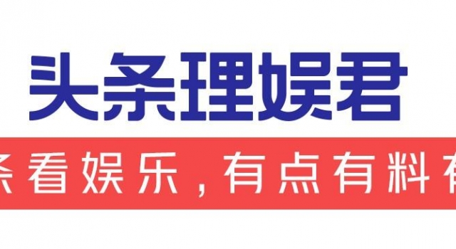 王冰冰李红王音棋成央视三美,镜头前后不一样,李梓萌反差太大了