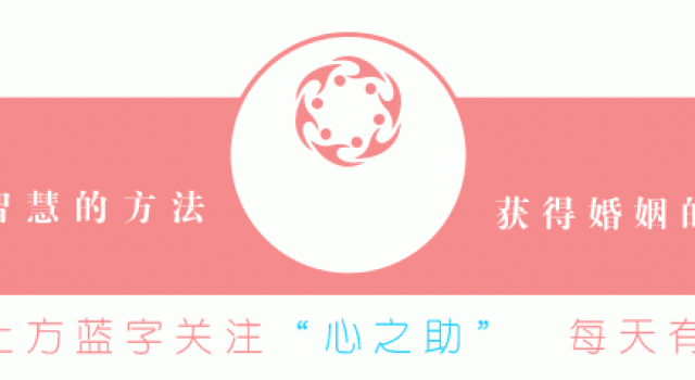 霍思燕杜江相处细节,我们都酸了:女生嫁对人一辈子都甜到心里