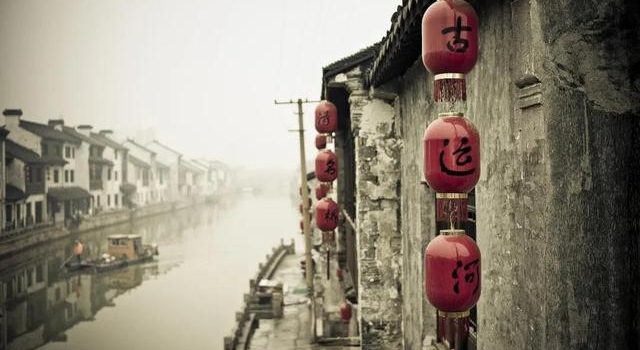 无锡又要上央视了!连续三天