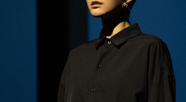 生理性别女、心理性别男?吴昕首演话剧,为东野圭吾作品“特训”